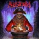 Alestorm-Curse Of The Crystal Coconut