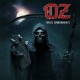 Oz-Forced Commandments