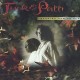 Tuck & Patti-Learning How To Fly