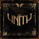 Unity-Pride