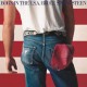 Bruce Springsteen-Born In The U.S.A.