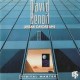 David Benoit-Urban Daydreams