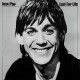 Iggy Pop-Lust For Life