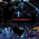 Human Impact-Human Impact