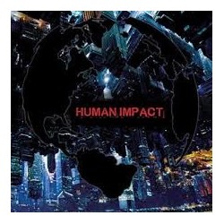 Human Impact-Human Impact