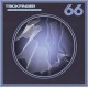 Trickfinger-She Smiles Because She Presses The Buttom