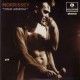 Morrissey-Your Arsenal