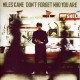 Miles Kane-Don't Forget Who You Are