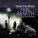 Trombe Di Falloppio-Padre Abarth (Versione Integrale Senza Olio Di Palma)