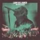 Liam Gallagher-MTV Unplugged