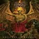 Vader-Solitude In Madness