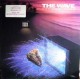 Wave-Second Wave