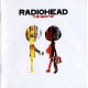 Radiohead-Best Of
