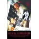 Episch Porzioni-Rock Coroner Omici, Satanismo, Cannibalismo, Bulimia E Business: Autopsia Della Musica In 20 Cadaveri