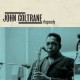 John Coltrane-Rhapsody