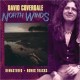 David Coverdale-North Winds