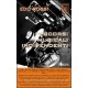 Edo Rossi-Percorsi Musicali Indipendenti