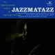 Guru-Guru's Jazzmatazz Vol.1