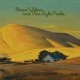 Brian Wilson And Van Dyke Parks-Orange Crate Art