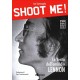 Joe Santangelo-Shoot Me! La VeritÃ&nbsp; dell Omicidio Lennon