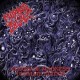 Morbid Angel-Altars Of Madness:Ultimate Edition