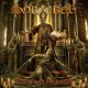 Sorcerer-Lamenting Of The Innocent