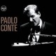 Paolo Conte-Paolo Conte