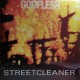 Godflesh-Streetcleaner