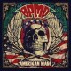 BPMD-american Made