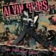 Alvin Gibbs & The Disobedient Servants-Your Disobedient Servant