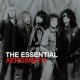 Aerosmith-Essential Aerosmith