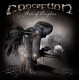 Conception-State Of Deception