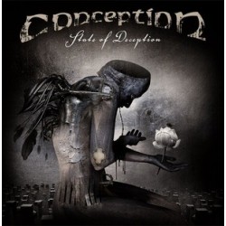 Conception-State Of Deception