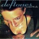 Deftones-Around The Fur