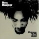 Ben Harper-Welcome To The Cruel World