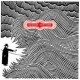 Thom Yorke-Eraser