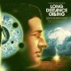 Long Distance Calling-How Do We Want To Live?