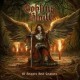 Goblins Blade-Of Angels And Snakes