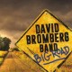 David Bromber Band-Big Road