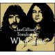 Ian Gillan & Tony Iommi-Who Cares