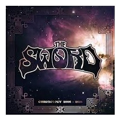 Sword-Chronology 2006-2018