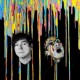 Sparks-A Steady Drip, Drip, Drip