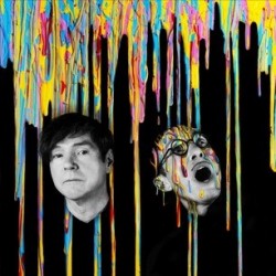Sparks-A Steady Drip, Drip, Drip