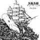 Ahab-Live Prey