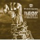 Tokyo Blade-Dark Revolution
