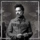 Rufus Wainwright-Unfollow The Rules