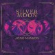 Jono Manson-Silver Moon