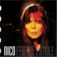 Nico-Femme Fatale