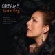 Sinne Eeg-Dreams