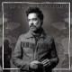 Rufus Wainwright-Unfollow The Rules